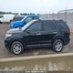 1FM5K8D80EGB59934 2014 Ford Explorer Xlt auction photo thumbnail 14