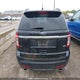 1FM5K8D80EGB59934 2014 Ford Explorer Xlt auction photo thumbnail 16