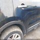 1FM5K8D80EGB59934 2014 Ford Explorer Xlt auction photo thumbnail 17