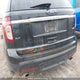 1FM5K8D80EGB59934 2014 Ford Explorer Xlt auction photo thumbnail 18