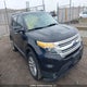 1FM5K8D80EGB59934 2014 Ford Explorer Xlt auction photo thumbnail 1