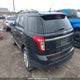1FM5K8D80EGB59934 2014 Ford Explorer Xlt auction photo thumbnail 3