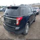1FM5K8D80EGB59934 2014 Ford Explorer Xlt auction photo thumbnail 4