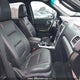 1FM5K8D80EGB59934 2014 Ford Explorer Xlt auction photo thumbnail 5