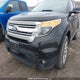1FM5K8D80EGB59934 2014 Ford Explorer Xlt auction photo thumbnail 6