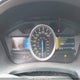 1FM5K8D80EGB59934 2014 Ford Explorer Xlt auction photo thumbnail 7