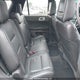 1FM5K8D80EGB59934 2014 Ford Explorer Xlt auction photo thumbnail 8