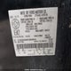 1FM5K8D80EGB59934 2014 Ford Explorer Xlt auction photo thumbnail 9