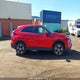 JA4ATUAA7NZ612624 2022 Mitsubishi Eclipse auction photo thumbnail 13