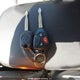 2T1KU40E09C089846 2009 Toyota Matrix auction photo thumbnail 11