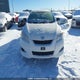 2T1KU40E09C089846 2009 Toyota Matrix auction photo thumbnail 13