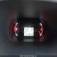 2T1KU40E09C089846 2009 Toyota Matrix auction photo thumbnail 16