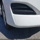 2T1KU40E09C089846 2009 Toyota Matrix auction photo thumbnail 21