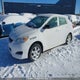 2T1KU40E09C089846 2009 Toyota Matrix auction photo thumbnail 2