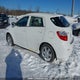 2T1KU40E09C089846 2009 Toyota Matrix auction photo thumbnail 3