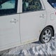 2T1KU40E09C089846 2009 Toyota Matrix auction photo thumbnail 6