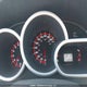 2T1KU40E09C089846 2009 Toyota Matrix auction photo thumbnail 7