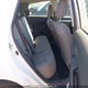2T1KU40E09C089846 2009 Toyota Matrix auction photo thumbnail 8