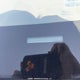 2T1KU40E09C089846 2009 Toyota Matrix auction photo thumbnail 9