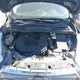 1FMCU9J9XJUC23929 2018 Ford Escape Titanium auction photo thumbnail 10