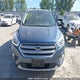 1FMCU9J9XJUC23929 2018 Ford Escape Titanium auction photo thumbnail 12