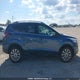 1FMCU9J9XJUC23929 2018 Ford Escape Titanium auction photo thumbnail 13