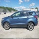 1FMCU9J9XJUC23929 2018 Ford Escape Titanium auction photo thumbnail 14