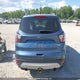 1FMCU9J9XJUC23929 2018 Ford Escape Titanium auction photo thumbnail 16