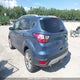 1FMCU9J9XJUC23929 2018 Ford Escape Titanium auction photo thumbnail 3