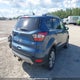 1FMCU9J9XJUC23929 2018 Ford Escape Titanium auction photo thumbnail 4