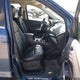 1FMCU9J9XJUC23929 2018 Ford Escape Titanium auction photo thumbnail 5