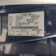 1FMCU9J9XJUC23929 2018 Ford Escape Titanium auction photo thumbnail 9