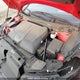 KNDC4DLC9P5155982 2023 Kia Ev6 Gt Line auction photo thumbnail 10