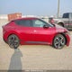 KNDC4DLC9P5155982 2023 Kia Ev6 Gt Line auction photo thumbnail 13