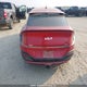 KNDC4DLC9P5155982 2023 Kia Ev6 Gt Line auction photo thumbnail 16