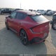 KNDC4DLC9P5155982 2023 Kia Ev6 Gt Line auction photo thumbnail 3