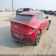 KNDC4DLC9P5155982 2023 Kia Ev6 Gt Line auction photo thumbnail 4