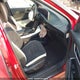 KNDC4DLC9P5155982 2023 Kia Ev6 Gt Line auction photo thumbnail 5