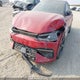 KNDC4DLC9P5155982 2023 Kia Ev6 Gt Line auction photo thumbnail 6