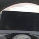 KNDC4DLC9P5155982 2023 Kia Ev6 Gt Line auction photo thumbnail 7