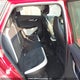 KNDC4DLC9P5155982 2023 Kia Ev6 Gt Line auction photo thumbnail 8