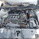 SHHFK7H46HU306541 2017 Honda Civic Sport auction photo thumbnail 10