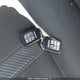 SHHFK7H46HU306541 2017 Honda Civic Sport auction photo thumbnail 11