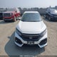 SHHFK7H46HU306541 2017 Honda Civic Sport auction photo thumbnail 13