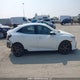 SHHFK7H46HU306541 2017 Honda Civic Sport auction photo thumbnail 14