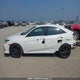 SHHFK7H46HU306541 2017 Honda Civic Sport auction photo thumbnail 15