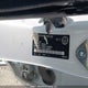SHHFK7H46HU306541 2017 Honda Civic Sport auction photo thumbnail 18