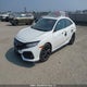 SHHFK7H46HU306541 2017 Honda Civic Sport auction photo thumbnail 2