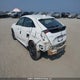 SHHFK7H46HU306541 2017 Honda Civic Sport auction photo thumbnail 3
