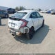 SHHFK7H46HU306541 2017 Honda Civic Sport auction photo thumbnail 4
